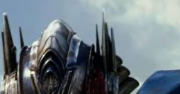 Transformers: The Last Knight Official Trailer - Teaser