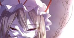 TOUHOU HARDSTYLERZ Touhou - Video Game