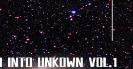Touhou Into Unkown Vol.1 Touhou - Video Game Video game from Touhou Into Unkown Vol.1 Touhou for Windows. Published by