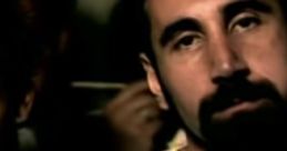System Of A Down - Chop Suey!