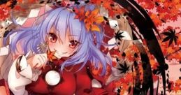 Touhou Violin Rock -KAZE- 東方バイオリンロック風-KAZE- Touhou Fuujinroku ~ Mountain of Faith. - Video Game Video game