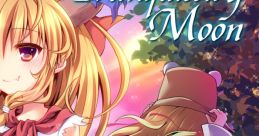 Tranquillity Moon Touhou 例大祭11 - Video Game Video game from Tranquillity Moon Touhou 例大祭11 for Windows. Published