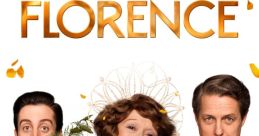 Florence Foster Jenkins (2016)