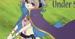 Understanders vol.2 Touhou 例大祭14 - Video Game Video game from Understanders vol.2 Touhou 例大祭14 for Windows.