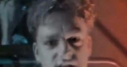 Erasure - Chains of Love (Official Video)