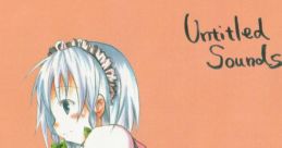 Untitled Touhou Series - Video Game Video game from Untitled Touhou Series for Windows. Published by XOTIC (2007).