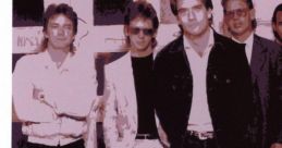 Huey Lewis And The News - Hip To Beuare