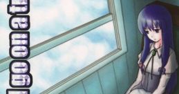 Wake up and go on a trip! Touhou C76 - Video Game