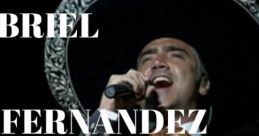Juan Gabriel - Te Quise Olvidar ft. Alejandro Fernández "Te Quise Olvidar" is a captivating collaboration between legendary