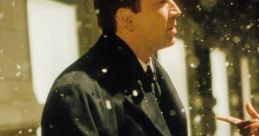 The Family Man (2000)