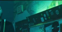 Farruko - Chillax (Official Video) ft. Ky-Mani Marley