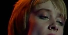 Suzanne Vega - Toms Diner (Official Video)