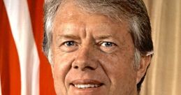 Jimmy Carter