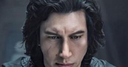 Kylo Ren (Adam Driver) Type your text and hear it in the voice of Kylo Ren (Adam Driver).
