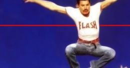Queen - Another One Bites the Dust (Official Video)