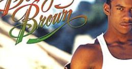 Bobby Brown - My Prerogative "Bobby Brown - My Prerogative" is a popular song released in 1988 by American R&B singer Bobby
