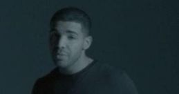 Drake - Take Care ft. Rihanna