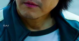 Gi Hun Season 2