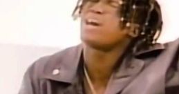 Seal - Crazy (Official Video)
