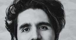 Pablo Stanley
