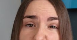 Lucy Brown (British, Common) British YouTuber.