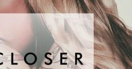 The Chainsmokers - Closer ft. Halsey