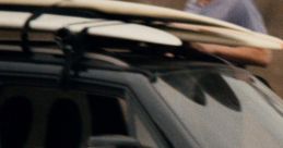 DDB: Official 2016 Jeep Super Bowl Commercial | 4x4ever