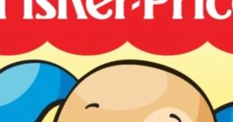 Narrator (Laugh & Learn Where Puppy Nose)
