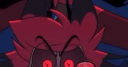 Alastor(brand new)