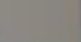 Abstract light grey background with subtle textures, ideal for themes related to minimalism and modern design.