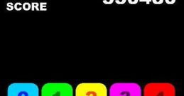 Action Memory - Video Game