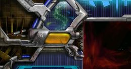 Alien Stars - Video Game Video game from Alien Stars for Windows. Published by Big Fish Games, Divo Games, Emme, Strategy