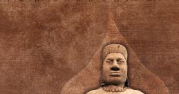 Angkor - Video Game
