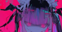 Aoi Sakamoto 5th EP - The C0R2 - Aoi Sakamoto (YellowShark Team) - Video Game
