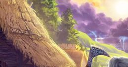 ASKA - Video Game Video game from ASKA. Published by Celestial Aeon Project, Thunderful Publishing (2024). Uploaded by