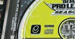 BEMANI PRO LEAGUE -SEASON 3- VOLTEX DREAM TRACKS BPLS3 VOLTEX DREAM TRACKS - Video Game Video game from BEMANI PRO LEAGUE