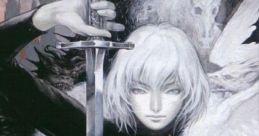 Castlevania: Minuet of Dawn Remix Tracks (ver.2013.3.9) ponyponyex (gponys): Castlevania Minuet of Dawn ~暁月の円舞曲~ Remix