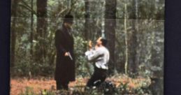 Miller's Crossing (1990)