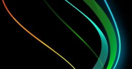 ENTWINED Entwined - Video Game