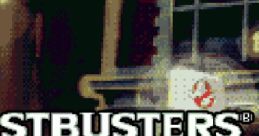 Ghostbusters Ghost Trap (Unofficial track) - Video Game Video game from Ghostbusters Ghost Trap (Unofficial track) for