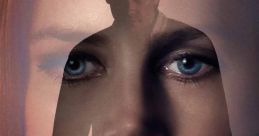 Nocturnal Animals (2016)