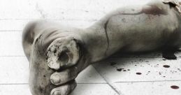 Saw (2004)