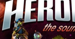 PlayStation Move Heroes The track PlayStation Move Heroes - Video Game