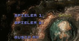 Sh**ter - Video Game Video game from Sh**ter for Windows. Uploaded by r-type collector.