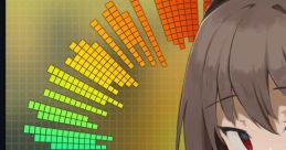 Snezhinka: Sentinel Girls 2 救国のスネジンカ:Sentinel Girls2 - Video Game
