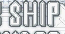 Star Ship Defender Starship Defense Starship Patrol - Video Game Video game from Star Ship Defender Starship Defense