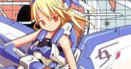 STGxSTG STG×STG Xevious GG Aleste II Touhou Youyoumu ~ Perfect Cherry Blossom. Raiden Raiden II Fantasy Zone RayStorm