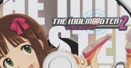 THE IDOLM@STER MASTER ARTIST 2 -FIRST SEASON- 01 Amami Haruka THE IDOLM@STER MASTER ARTIST 2 -FIRST SEASON- 01 天海春香 -