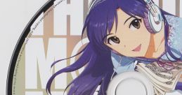 THE IDOLM@STER MASTER ARTIST 2 -FIRST SEASON- 05 Kisaragi Chihaya THE IDOLM@STER MASTER ARTIST 2 -FIRST SEASON- 05 如月千早