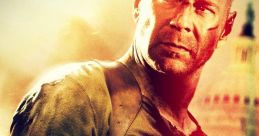 Live Free or Die Hard (2007)
